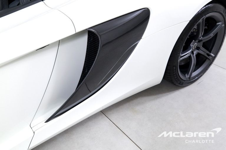 Used-2015-McLaren-650S-Spider