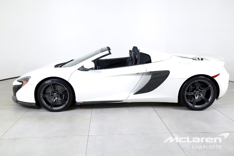 Used-2015-McLaren-650S-Spider