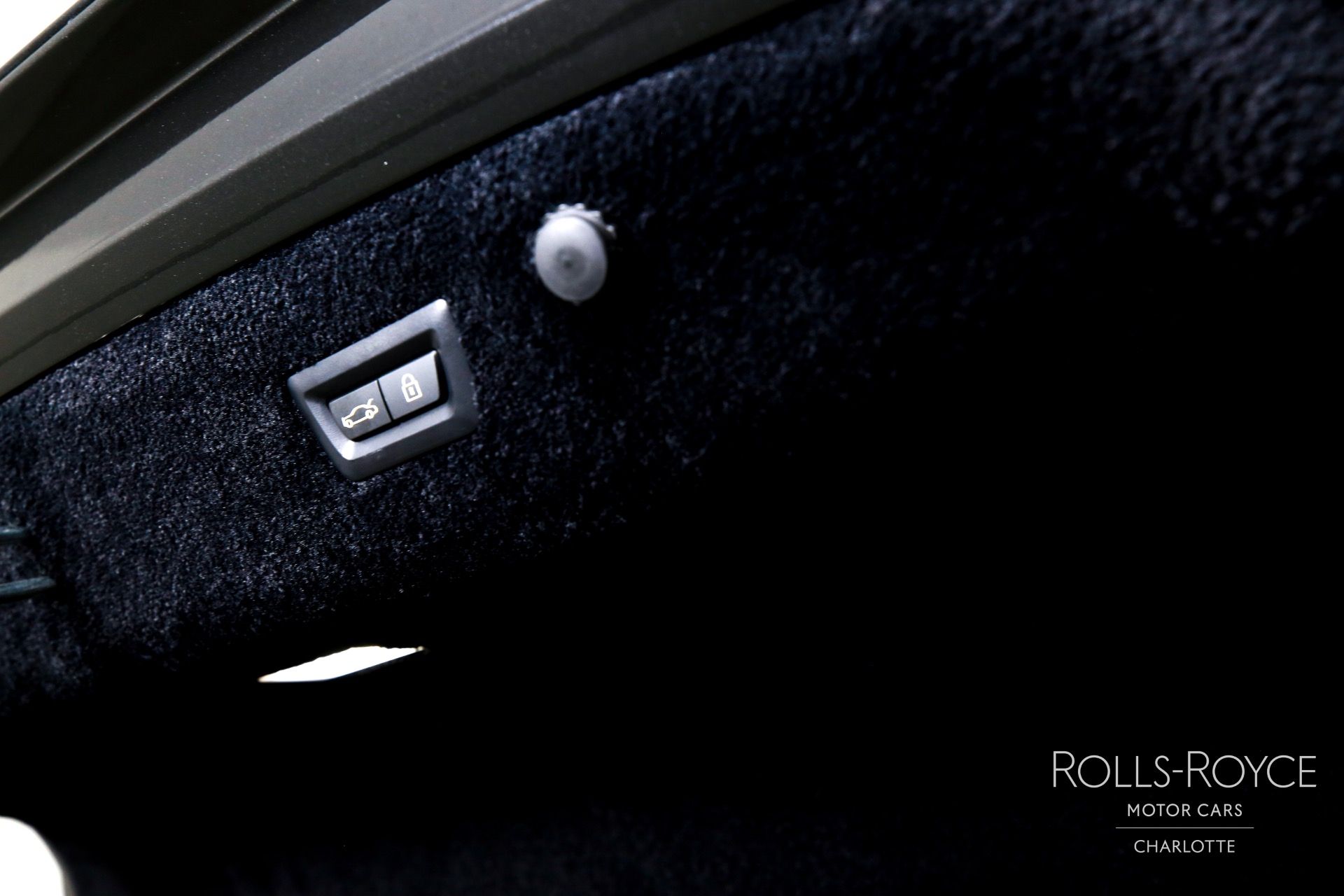Used 2024 Rolls-Royce Ghost | Charlotte, NC