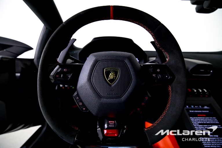 Used-2022-Lamborghini-Huracan-STO