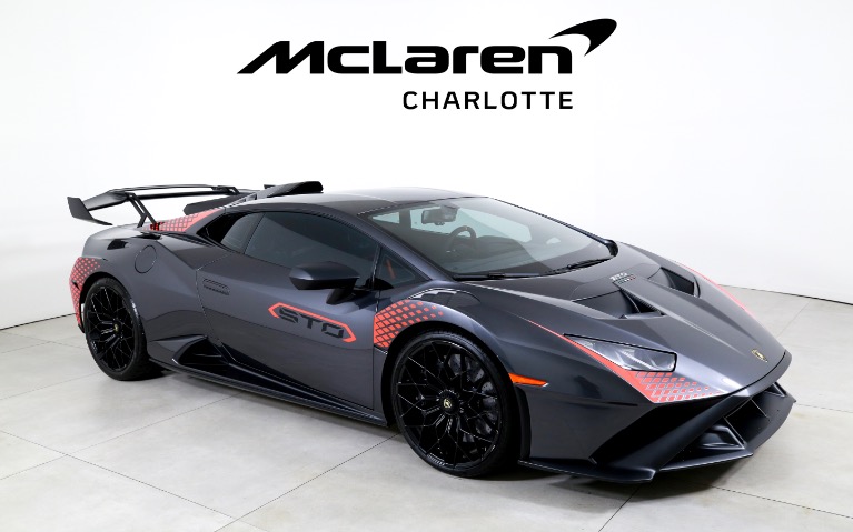 Used-2022-Lamborghini-Huracan-STO
