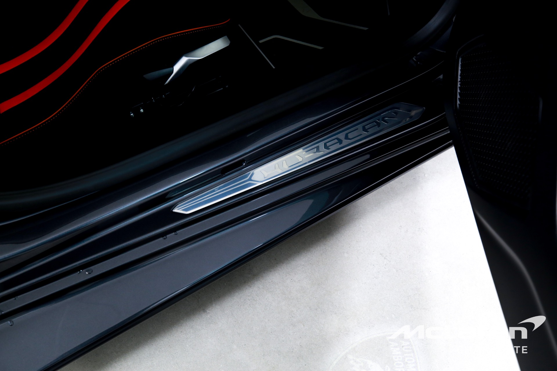 Used 2022 Lamborghini Huracan STO | Charlotte, NC