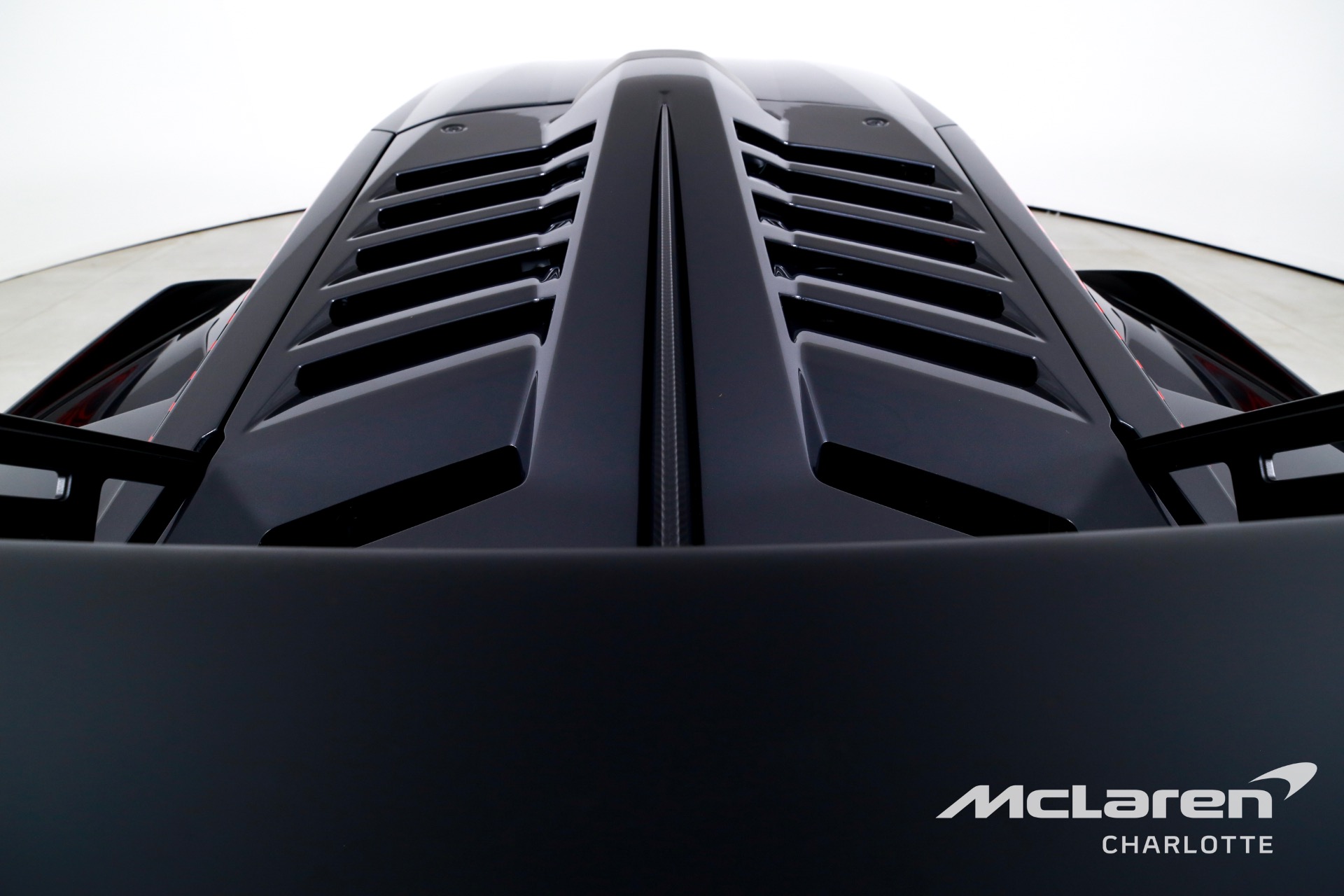 Used 2022 Lamborghini Huracan STO | Charlotte, NC