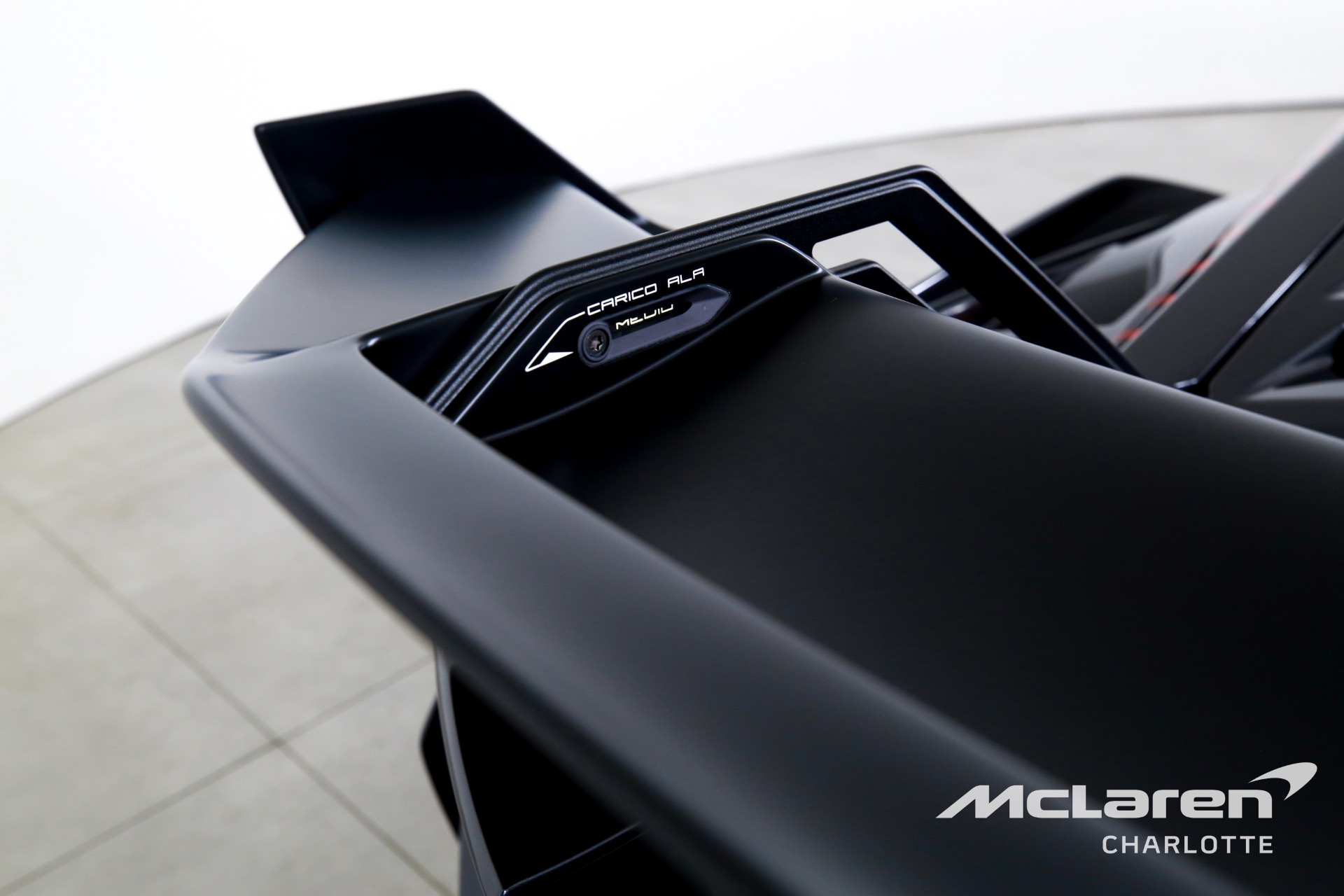 Used 2022 Lamborghini Huracan STO | Charlotte, NC