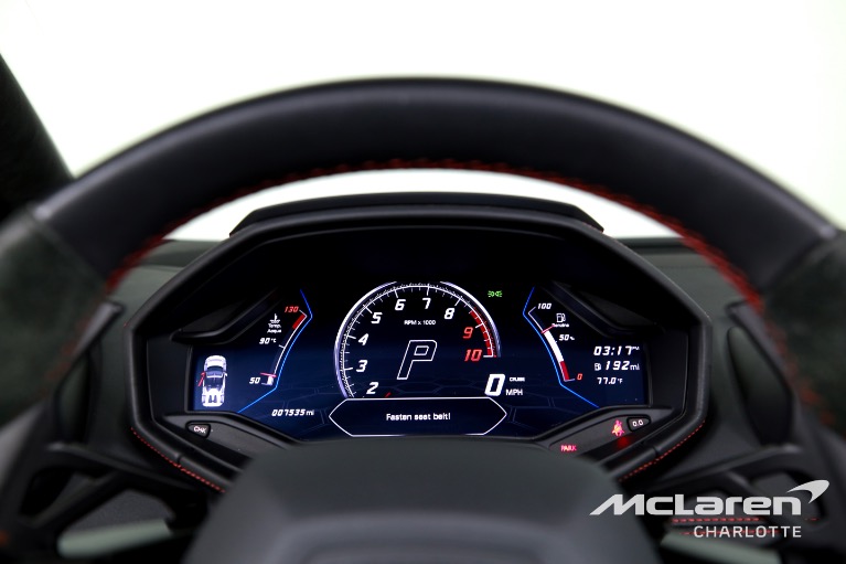 Used-2023-Lamborghini-Huracan-EVO-Spyder