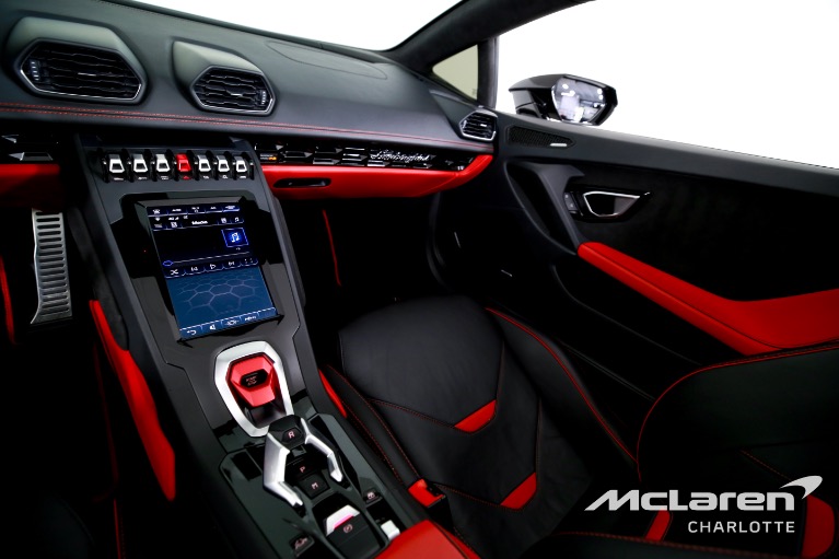 Used-2023-Lamborghini-Huracan-EVO-Spyder