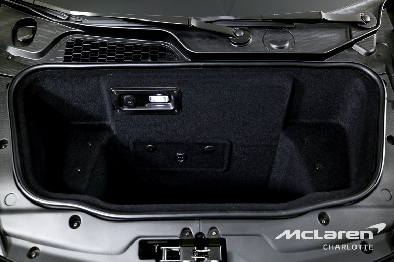 Used-2023-Lamborghini-Huracan-EVO-Spyder