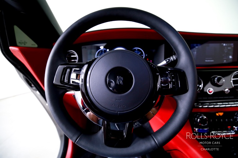 Used-2024-Rolls-Royce-Spectre