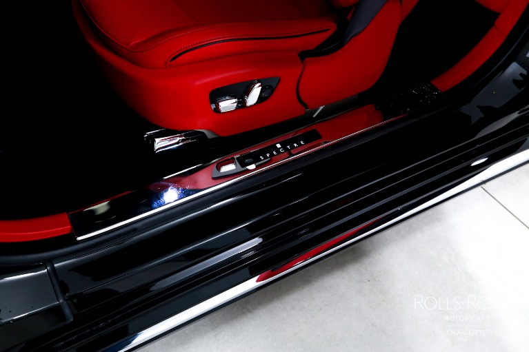 Used-2024-Rolls-Royce-Spectre