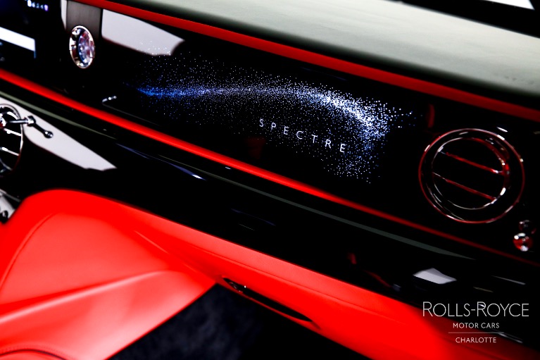 Used-2024-Rolls-Royce-Spectre