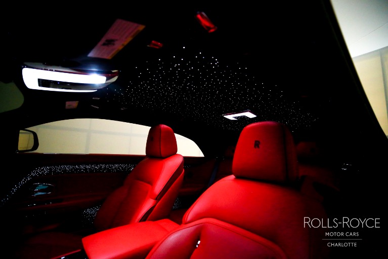 Used-2024-Rolls-Royce-Spectre