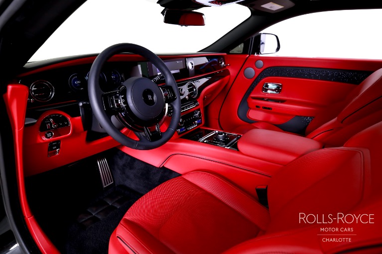 Used-2024-Rolls-Royce-Spectre