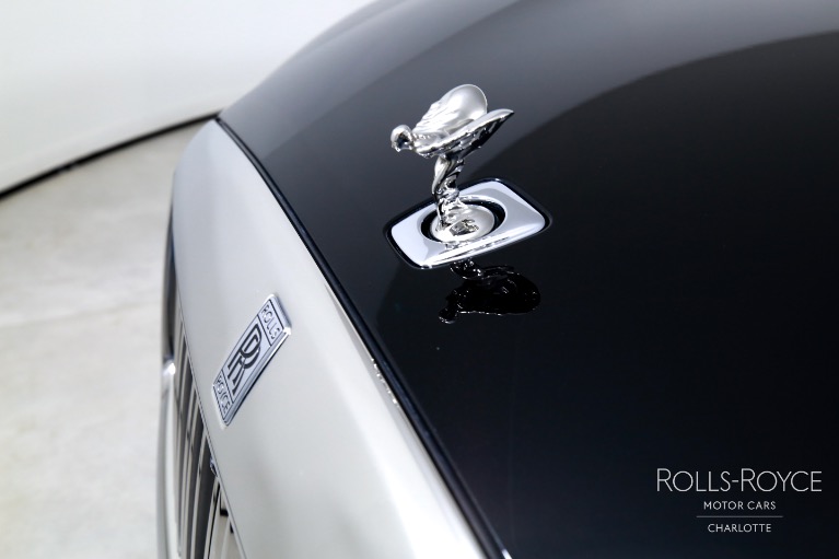 Used-2024-Rolls-Royce-Spectre