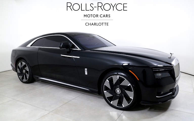 Used-2024-Rolls-Royce-Spectre