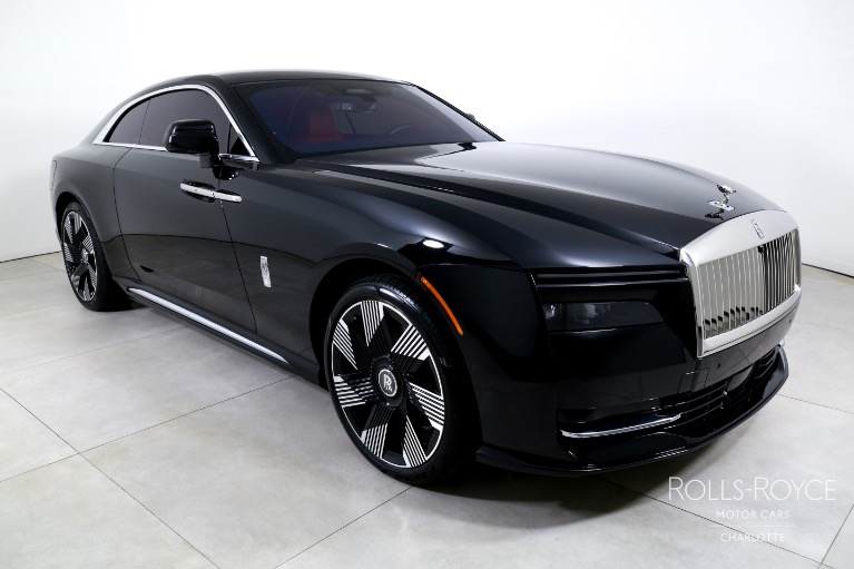 Used-2024-Rolls-Royce-Spectre