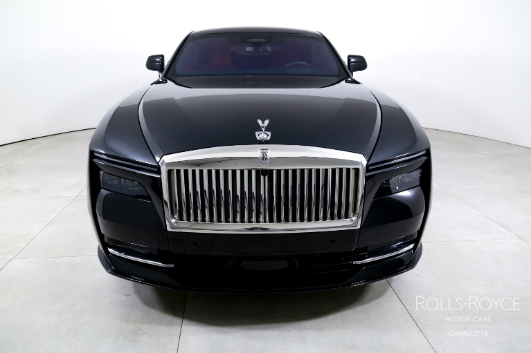 Used-2024-Rolls-Royce-Spectre