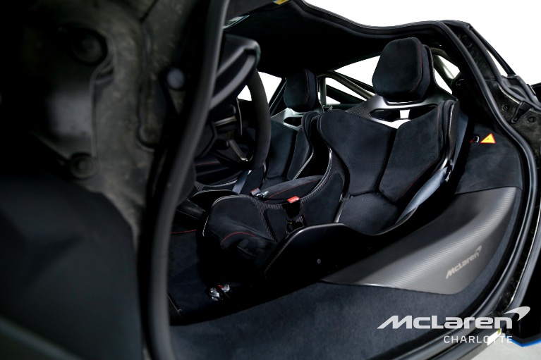 Used-2024-McLaren-750S
