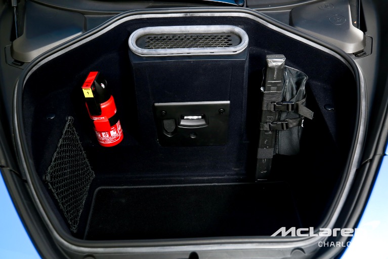 Used-2024-McLaren-750S