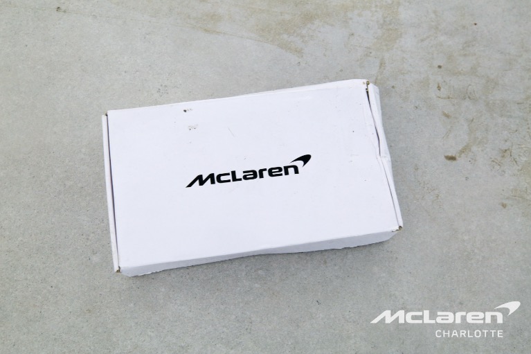 Used-2024-McLaren-750S