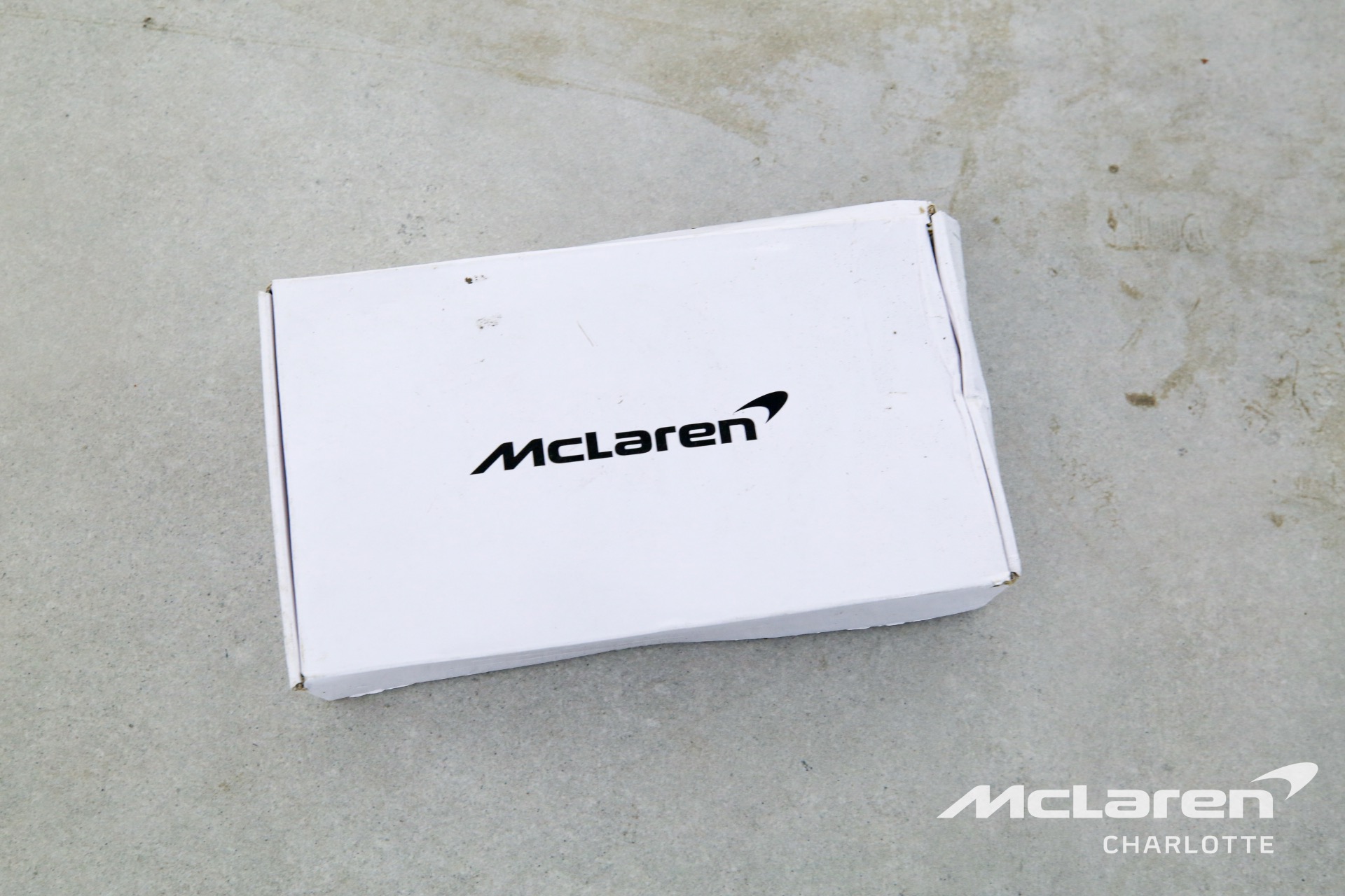 Used 2024 McLaren 750S  | Charlotte, NC