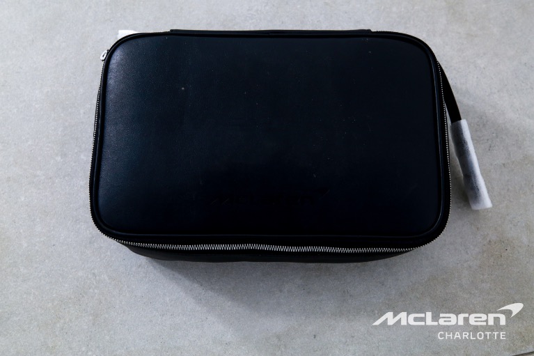 Used-2024-McLaren-750S