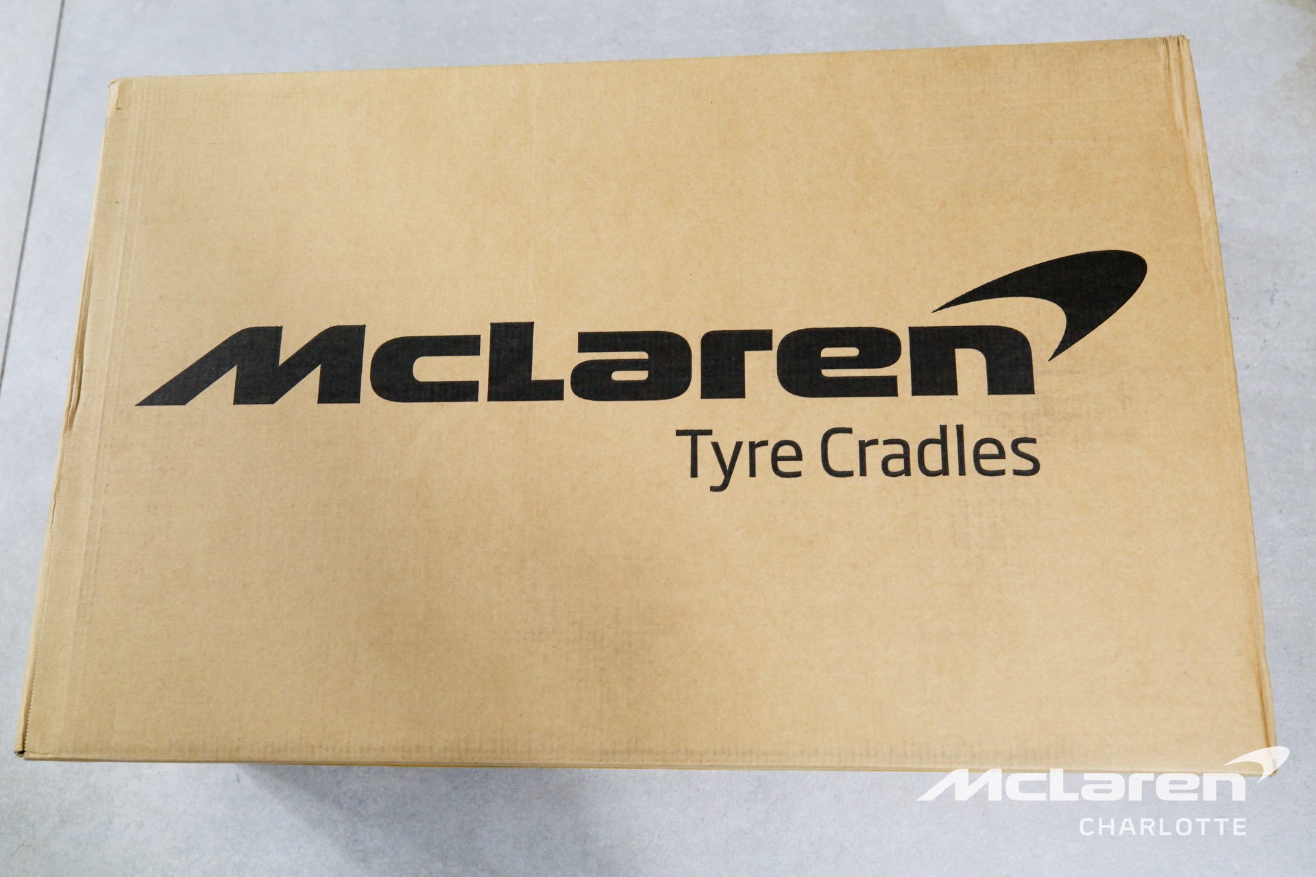 Used 2024 McLaren 750S  | Charlotte, NC