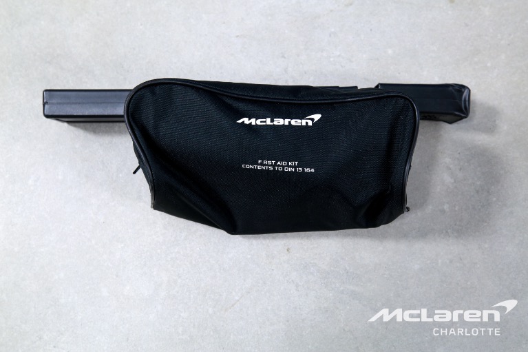 Used-2024-McLaren-750S