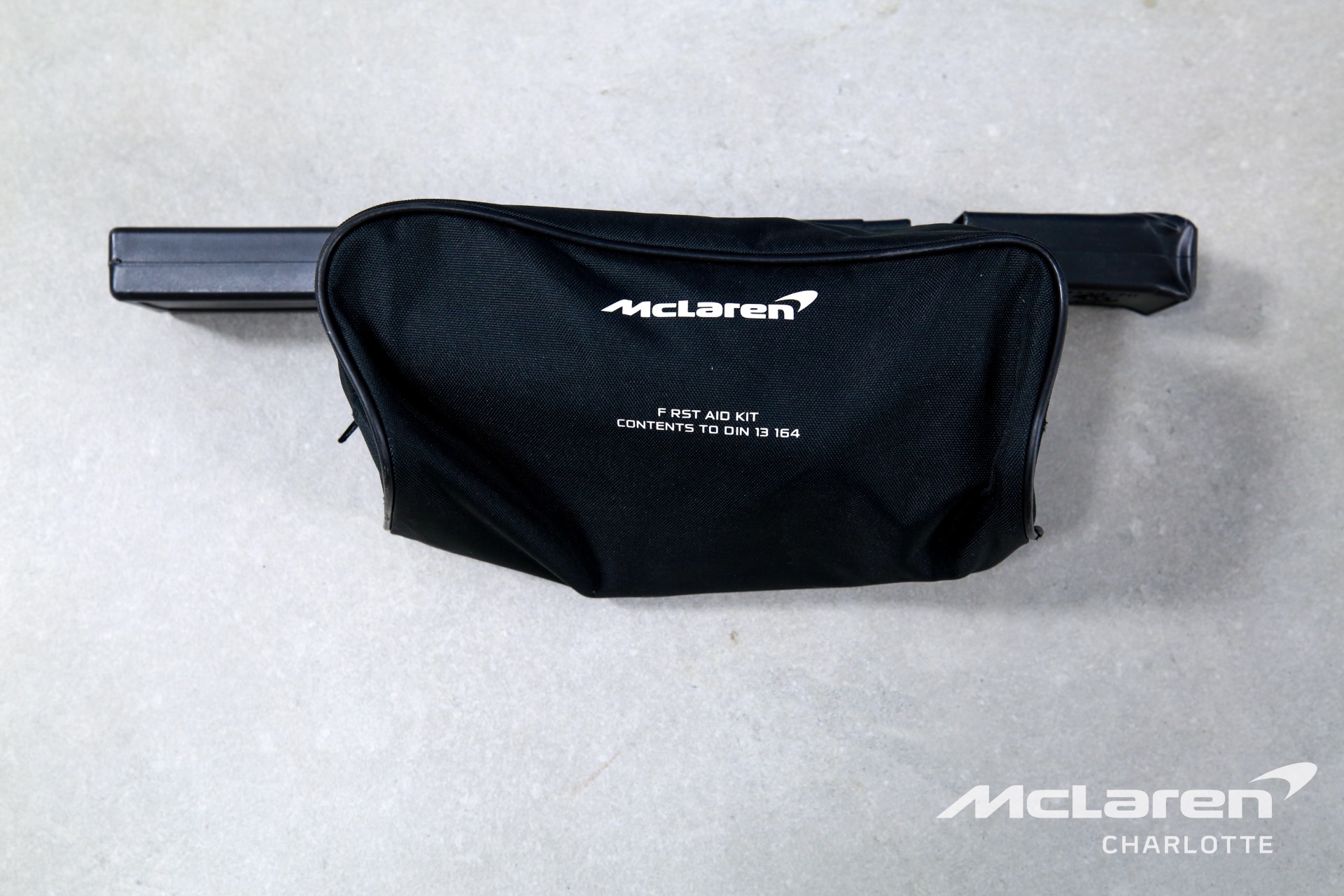 Used 2024 McLaren 750S  | Charlotte, NC