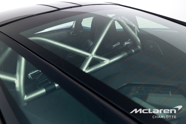 Used-2024-McLaren-750S