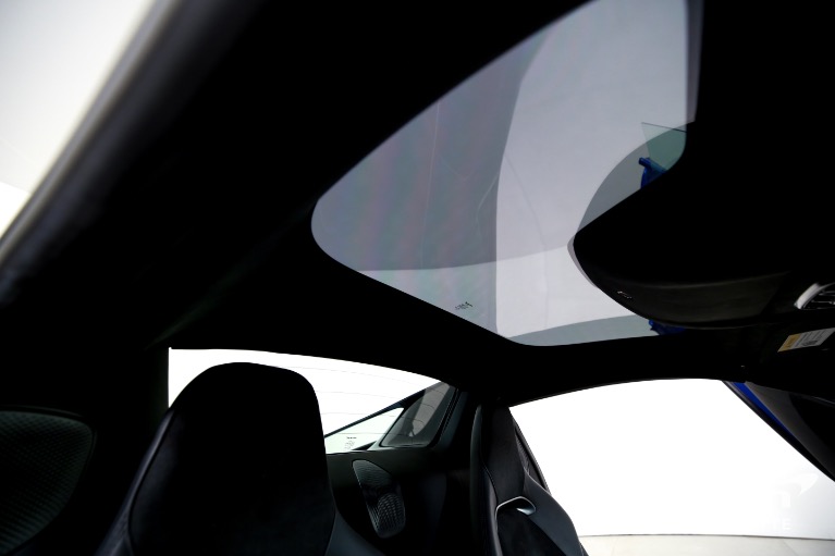 Used-2025-McLaren-Artura-Spider