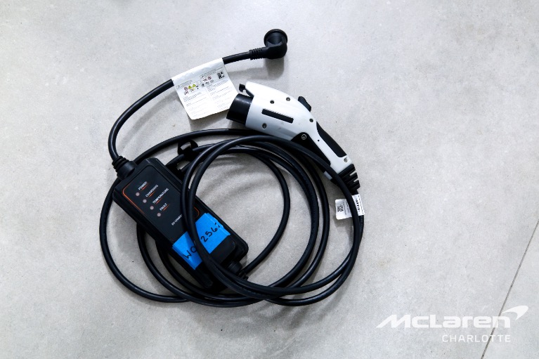 Used-2025-McLaren-Artura-Spider