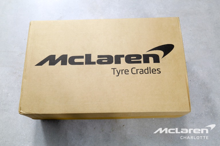 Used-2025-McLaren-Artura-Spider
