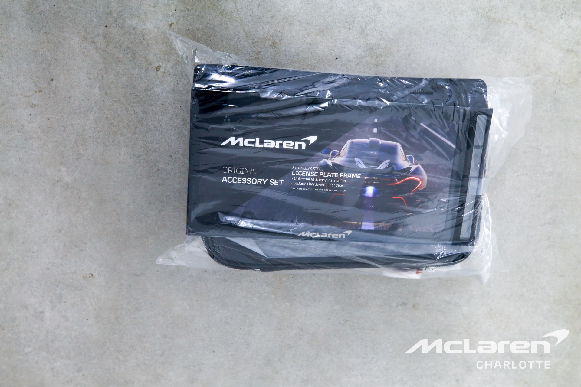 Used 2025 McLaren Artura Spider  | Charlotte, NC