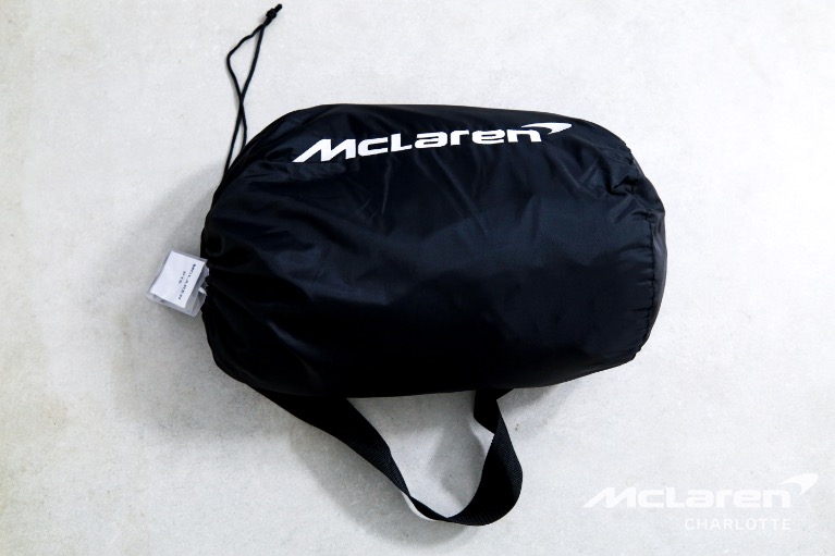 Used-2025-McLaren-Artura-Spider