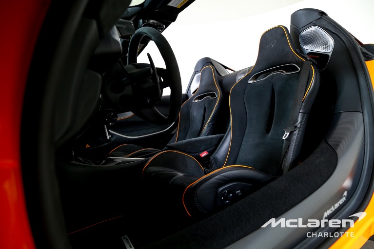 Used-2025-McLaren-Artura-Spider