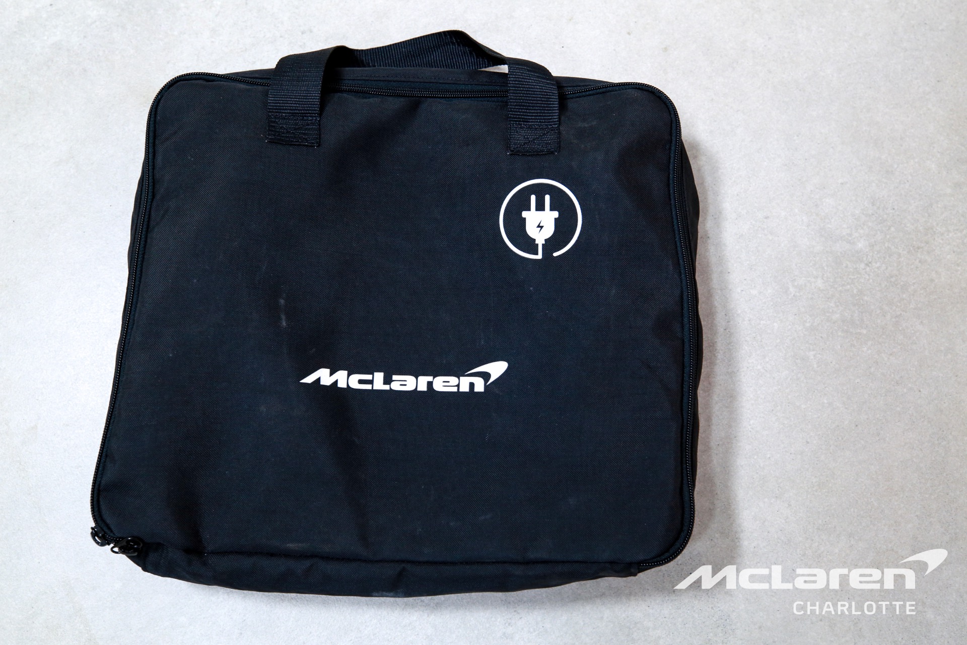 Used 2025 McLaren Artura Spider | Charlotte, NC