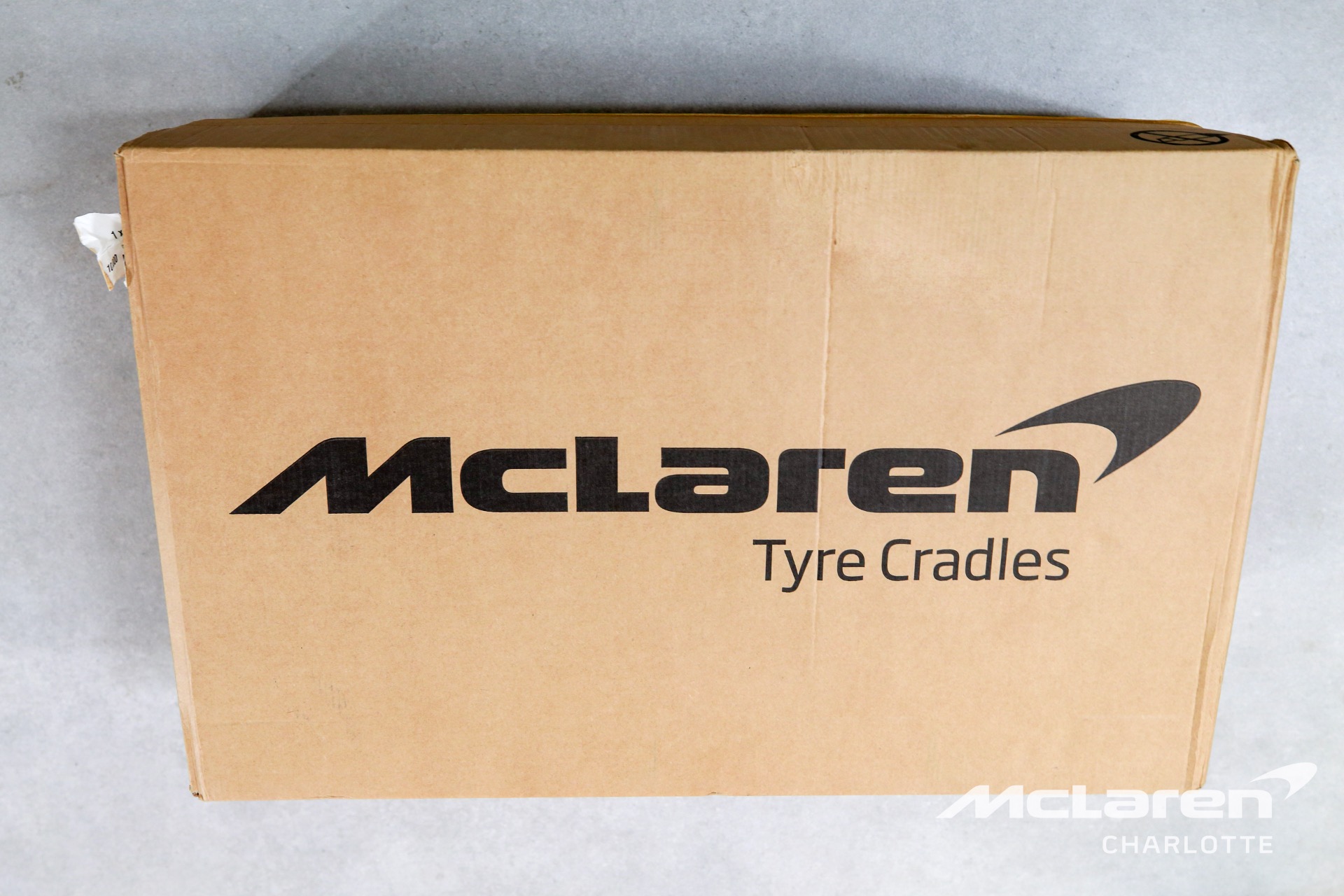 Used 2025 McLaren Artura Spider | Charlotte, NC