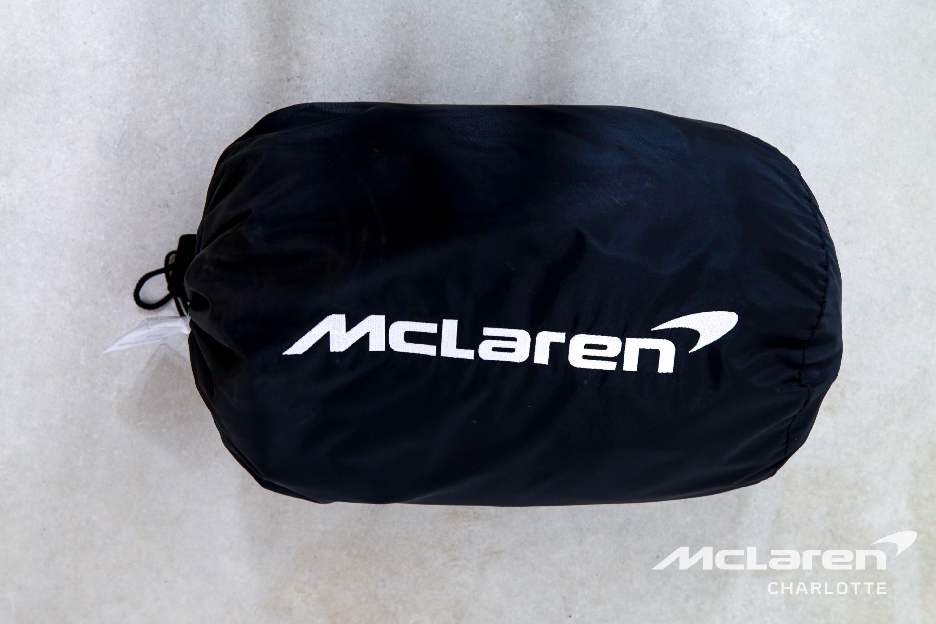 Used 2025 McLaren Artura Spider | Charlotte, NC