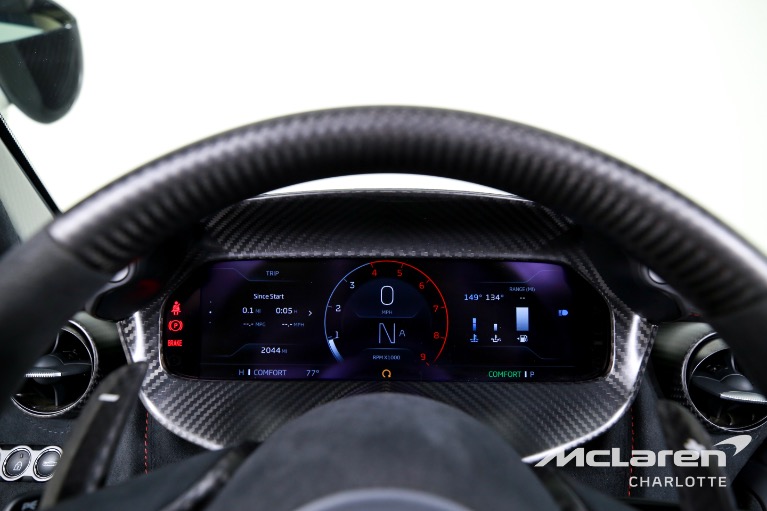 Used-2024-McLaren-750S-Spider