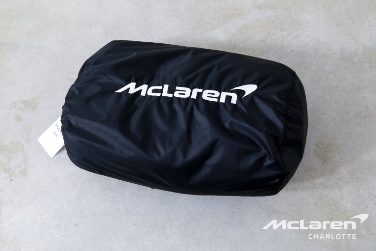 Used-2024-McLaren-750S-Spider