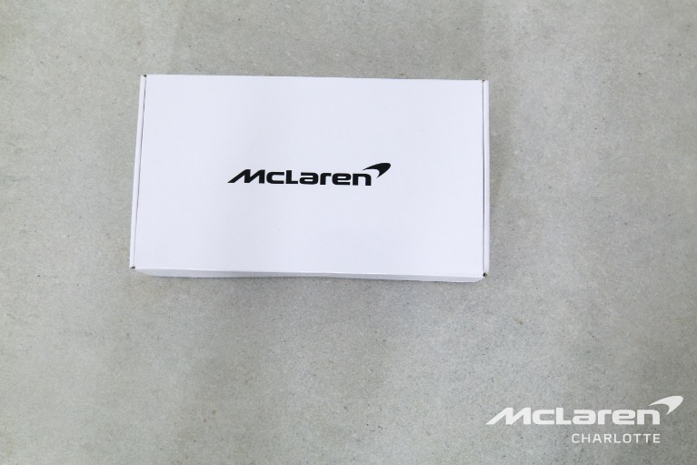 Used-2024-McLaren-750S-Spider