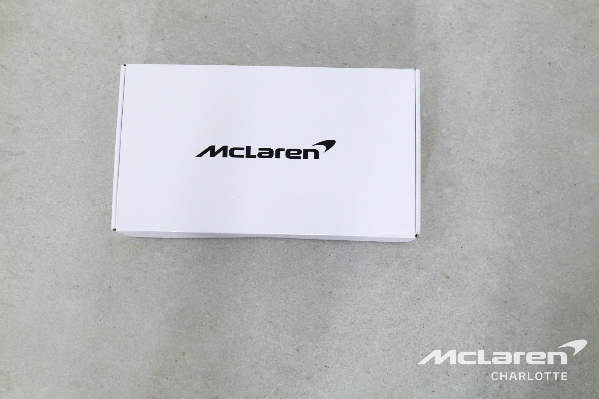 Used 2024 McLaren 750S Spider | Charlotte, NC