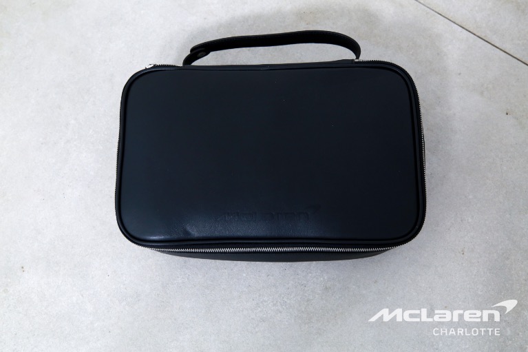 Used-2024-McLaren-750S-Spider