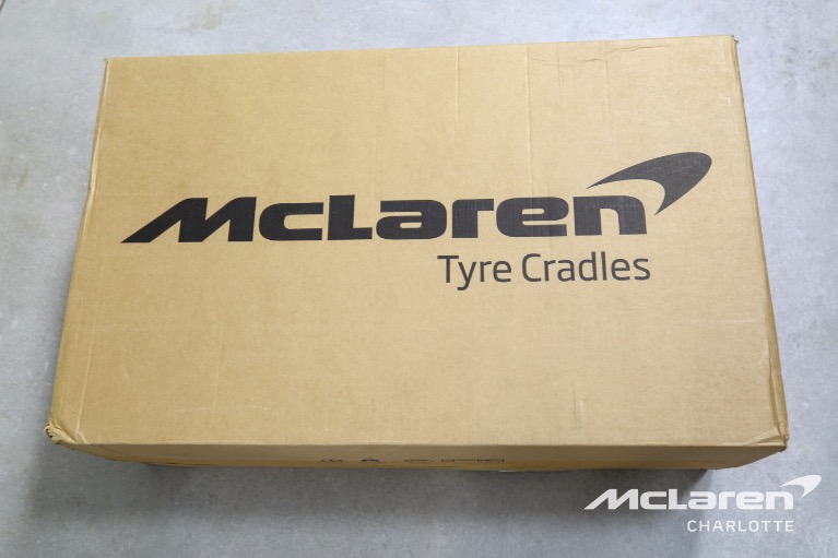 Used-2024-McLaren-750S-Spider
