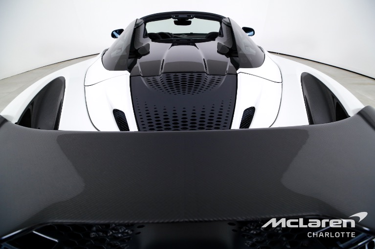 Used-2024-McLaren-750S-Spider