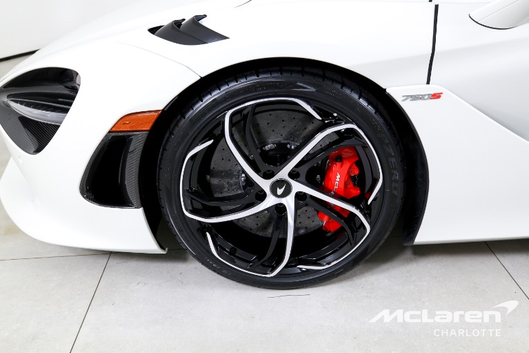Used-2024-McLaren-750S-Spider