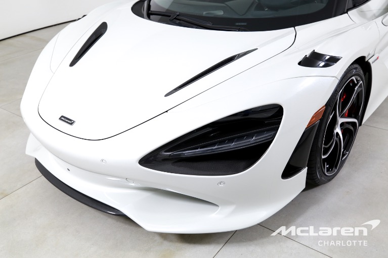 Used-2024-McLaren-750S-Spider