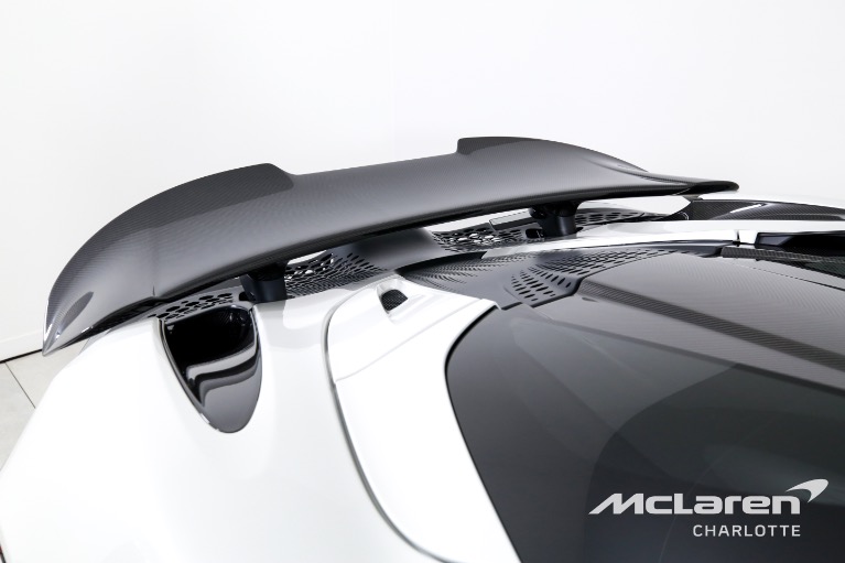 Used-2024-McLaren-750S-Spider