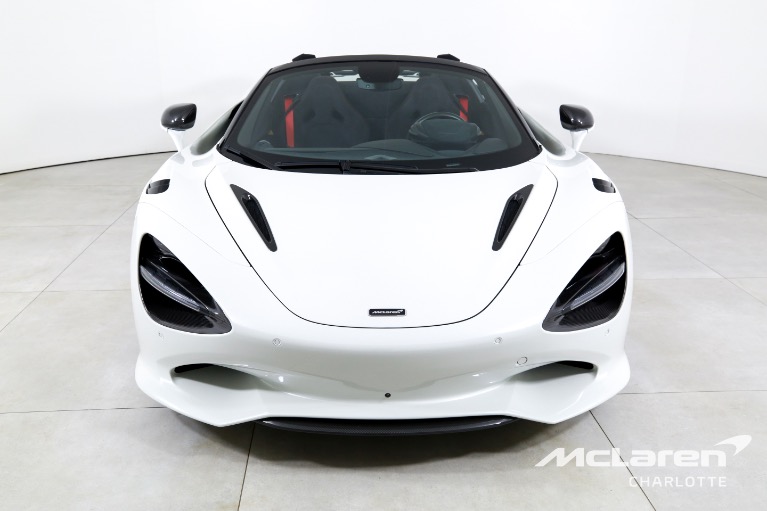 Used-2024-McLaren-750S-Spider