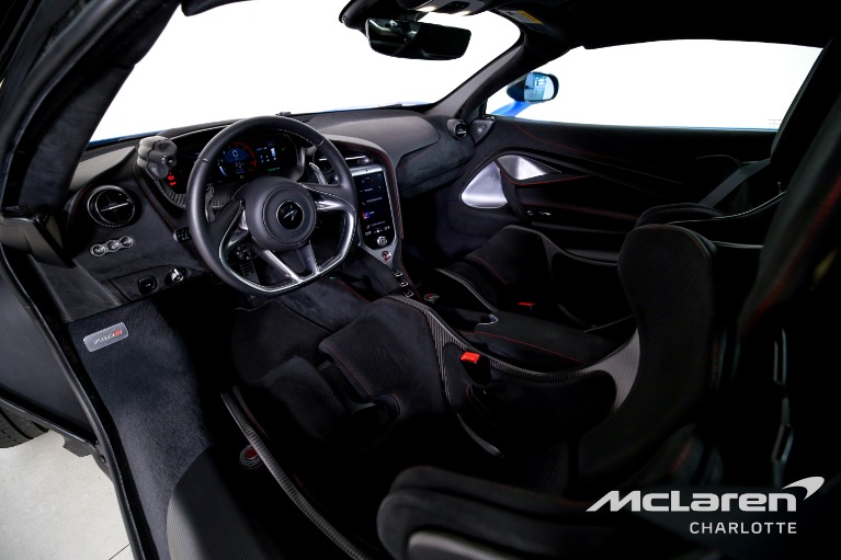 Used-2024-McLaren-750S